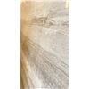 Image 2 : MARQUEEN MARBLE STONE SLAB - 5.5' X 10' X 3/4" (MQ046)