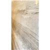 Image 2 : MARQUEEN MARBLE STONE SLAB - 5.5' X 10' X 3/4" (MQ046)