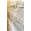 Image 2 : MARQUEEN MARBLE STONE SLAB - 5.5' X 10' X 3/4" (MQ046)