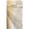 Image 2 : MARQUEEN MARBLE STONE SLAB - 5.5' X 10' X 3/4" (MQ046)