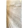 Image 2 : MARQUEEN MARBLE STONE SLAB - 5.5' X 10' X 3/4" (MQ046)