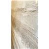 Image 2 : MARQUEEN MARBLE STONE SLAB - 5.5' X 10' X 3/4" (MQ046)