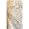 Image 2 : MARQUEEN MARBLE STONE SLAB - 5.5' X 10' X 3/4" (MQ046)