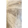 Image 2 : GREY DIANO VEIN CUT MARBLE STONE SLAB - 6' X 10' X 3/4" (MGV0O5)
