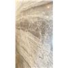 Image 2 : GREY DIANO VEIN CUT MARBLE STONE SLAB - 6' X 10' X 3/4" (MGV0O5)