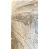 Image 2 : GREY DIANO VEIN CUT MARBLE STONE SLAB - 6' X 10' X 3/4" (MGV0O5)