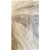 Image 2 : GREY DIANO VEIN CUT MARBLE STONE SLAB - 6' X 10' X 3/4" (MGV0O5)