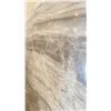 Image 2 : GREY DIANO VEIN CUT MARBLE STONE SLAB - 6' X 10' X 3/4" (MGV0O5)