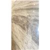 Image 2 : GREY DIANO VEIN CUT MARBLE STONE SLAB - 6' X 10' X 3/4" (MGV0O5)