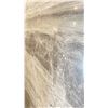 Image 2 : GREY DIANO VEIN CUT MARBLE STONE SLAB - 6' X 10' X 3/4" (MGV0O5)