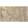 Image 2 : DARK GREY MARBLE STONE SLAB - 5.3' X 7' X 3/4" (AB003)