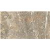 Image 2 : DARK GREY MARBLE STONE SLAB - 5.3' X 7' X 3/4" (AB003)