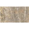 Image 2 : DARK GREY MARBLE STONE SLAB - 5.3' X 7' X 3/4" (AB003)