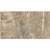 Image 2 : DARK GREY MARBLE STONE SLAB - 5.3' X 7' X 3/4" (AB003)