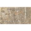 Image 2 : DARK GREY MARBLE STONE SLAB - 5.3' X 7' X 3/4" (AB003)