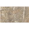 Image 2 : DARK GREY MARBLE STONE SLAB - 5.3' X 7' X 3/4" (AB003)