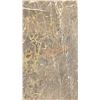 Image 2 : DARK GREY MARBLE STONE SLAB - 5.3' X 7' X 3/4" (AB026)