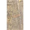 Image 2 : DARK GREY MARBLE STONE SLAB - 5.3' X 7' X 3/4" (AB026)