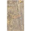 Image 2 : DARK GREY MARBLE STONE SLAB - 5.3' X 7' X 3/4" (AB026)