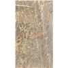 Image 2 : DARK GREY MARBLE STONE SLAB - 5.3' X 7' X 3/4" (AB026)
