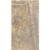 Image 2 : DARK GREY MARBLE STONE SLAB - 5.3' X 7' X 3/4" (AB026)
