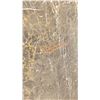 Image 2 : DARK GREY MARBLE STONE SLAB - 5.3' X 7' X 3/4" (AB026)