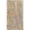 Image 2 : DARK GREY MARBLE STONE SLAB - 5.3' X 7' X 3/4" (AB026)