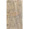 Image 2 : DARK GREY MARBLE STONE SLAB - 5.3' X 7' X 3/4" (AB026)