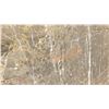 Image 2 : DARK GREY MARBLE STONE SLAB - 5.3' X 7' X 3/4" (AB003)