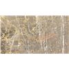 Image 2 : DARK GREY MARBLE STONE SLAB - 5.3' X 7' X 3/4" (AB003)