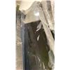 Image 1 : DARK GREY MARBLE STONE SLAB - 6.8' X 11.8' X 3/4" ( ?)