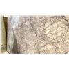 Image 2 : MILAS LILAC MARBLE STONE SLAB - 6.5' X 9' X 3/4" (MLP026)