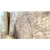 Image 2 : MILAS LILAC MARBLE STONE SLAB - 6.5' X 9' X 3/4" (MLP026)
