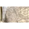 Image 2 : MILAS LILAC MARBLE STONE SLAB - 6.5' X 9' X 3/4" (MLP026)