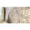 Image 2 : MILAS LILAC MARBLE STONE SLAB - 6.5' X 9' X 3/4" (MLP026)