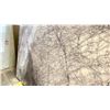 Image 2 : MILAS LILAC MARBLE STONE SLAB - 6.5' X 9' X 3/4" (MLP026)