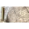 Image 2 : MILAS LILAC MARBLE STONE SLAB - 6.5' X 9' X 3/4" (MLP026)