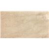 Image 2 : WHITE MARBLE STONE SLAB - 6' X 8.5' X 3/4" (MB016)