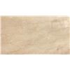 Image 2 : WHITE MARBLE STONE SLAB - 6' X 8.5' X 3/4" (MB016)