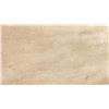 Image 2 : WHITE MARBLE STONE SLAB - 6' X 8.5' X 3/4" (MB016)