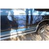 Image 8 : 1987 GMC Jimmy S Sport Utility | 2.8L | 6 Cylinder | Automatic | 