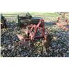 Image 2 : 3PH 2 Bottom Plow 