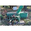 Image 2 : 3PH 2 Stage Snowblower 84'' 