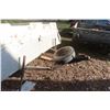 Image 2 : 1970s Sportscraft Pop Up Tent Trailer | Camping Hitch Has