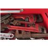 Image 2 : Tools: Crescent Wrenches, Pipe Wrenches