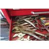 Image 2 : Vice Grips, Pliers & More 