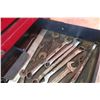 Image 8 : Metric/Standard Wrenches 