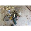 Image 2 : Power Bars, 14/2 Wire, Timer