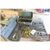 Image 1 : Socket Sets & More 