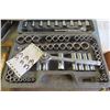 Image 2 : Socket Sets & More 